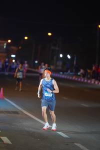 BIB: 
                            <button type="button" onclick="openModal(24219916)" class="btn btn-primary btn-sm float-right btn-popup" data-toggle="modal" data-target=".modal-high-quality">
                        <i class="fas fa-shopping-cart"></i> Add to Cart
                    </button>
                                            <button type="button" onclick="isThisMe(24219916, true)" class="btn btn-success btn-sm float-right btn-popup btn-isme hidden" data-toggle="tooltip" data-placement="bottom" title="นี่คือรูปของคุณใช่ไหม คลิกที่นี่เพื่อเอาเข้าอัลบั้ม">
                        <i class="fas fa-plus"></i> Add to album
                    </button>
                    <button type="button" onclick="isThisMe(24219916, false)" class="btn btn-warning btn-sm float-right btn-popup btn-isnotme hidden">
                        <i class="fas fa-ban"></i> Remove from album
                    </button>